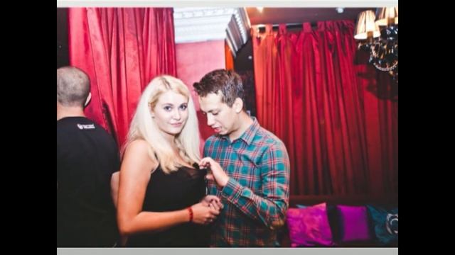 Алексей Дурнев в программе "Иду на ты" смотреть онлайн