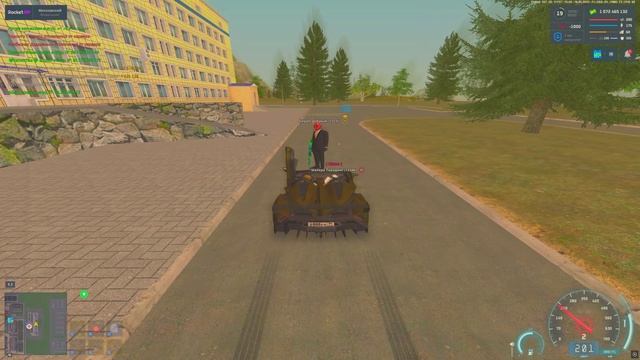 1233214654 смотреть онлайн