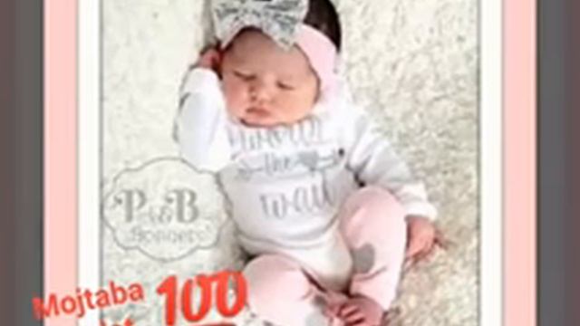 Духтарам точи сарам смотреть онлайн