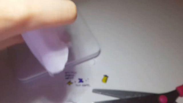 Самодельный БУМАЖНЫЙ Пакетик Агу! Агу! Открой меня!  Распаковки Бум-Бум