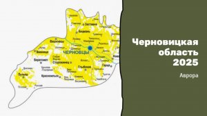 ТАРО #Аврора #гадание Черновицкая область 2025