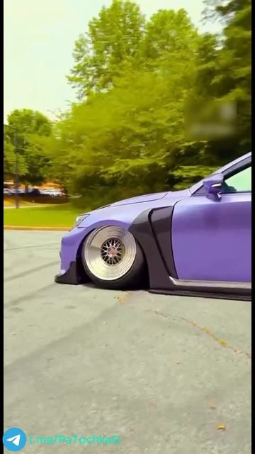 Тачки пушка смотреть онлайн