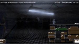 СКРИМЕРЫ КЛАССНЫЕ!!👍FNAF 2 REIMAGINED #roblox