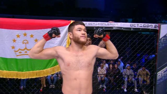 Нашунидам нагӯед Комил карате (Тоҷикистон) -  Еркебула? смотреть онлайн