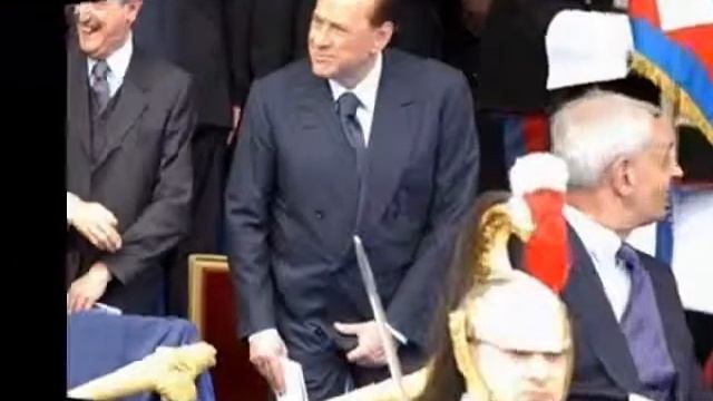 Смешные ПОЛИТИКИ прооста ржаака Funny World of Politics mp4 смотреть онлайн