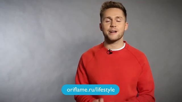 Индивидуальная программа преображения 'Нет предела совершенству' смотреть онлайн