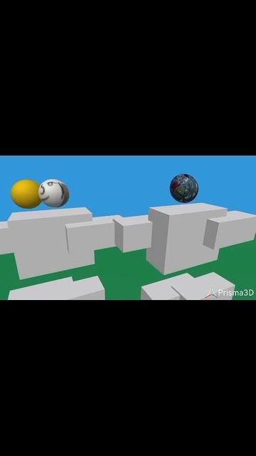 7 часть мама шила #майнкрафт_приколы #троллинг #нуб_про? смотреть онлайн