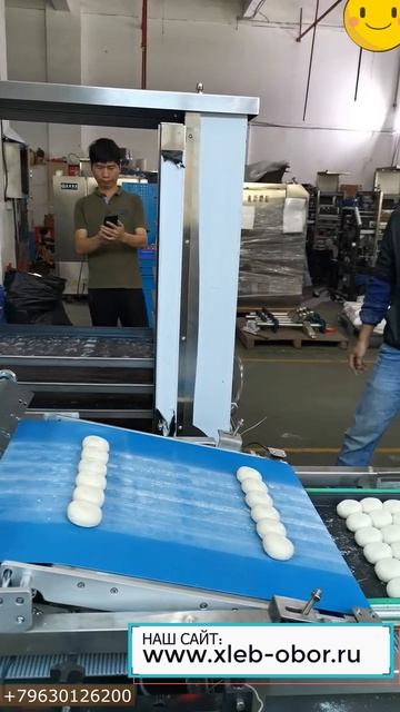 ЛИНИЯ ДЕЛИТЕЛЯ ОКРУГЛИТЕЛЯ ТЕСТА и УКЛАДЧИКА ТЕСТА НА ПРОТИВНИ смотреть онлайн