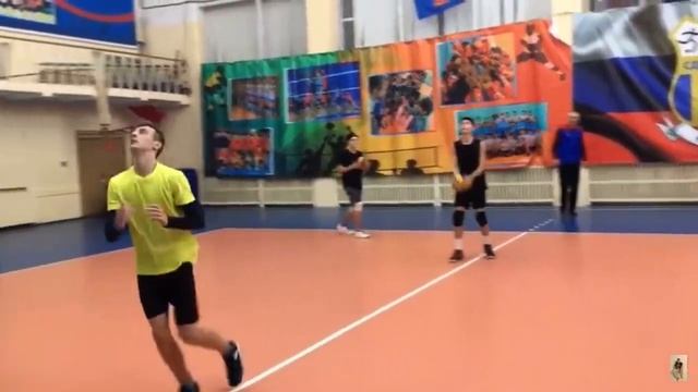 Выход под мяч 4 смотреть онлайн