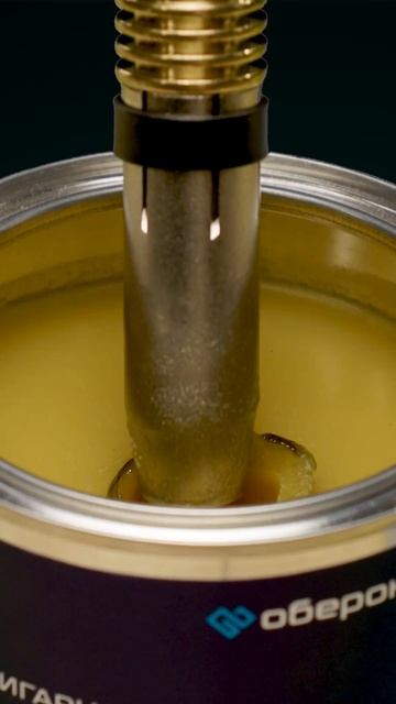 Антипригарная сварочная паста Оберон #сварка #сваркам смотреть онлайн