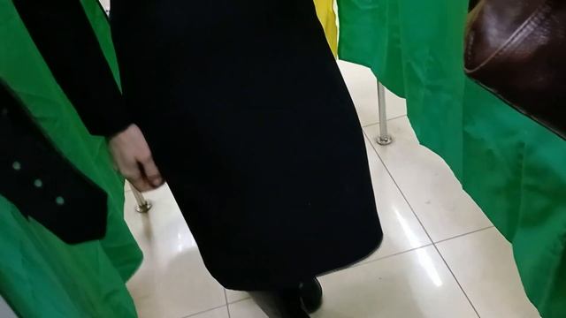 Секонд хенд\COACH\Longchamp\крутое пальто в конце завоза\ смотреть онлайн