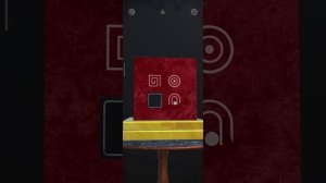 Mystery BOX: Hidden secrets/ Все БАРХАТНЫЕ коробки/ ИГРЫ на Андроид