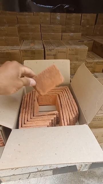 кабанчик плитка гишт клинкер батончик . тел 90 601 05 06 смотреть онлайн