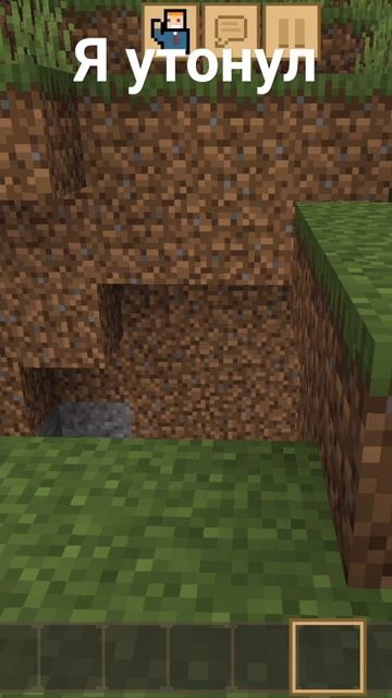 #гача #клуб #майнкрафт #роблокс #зайчик #крошка #ева #ушл смотреть онлайн