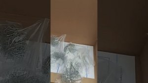 Купил паяльную станцию для пластика.