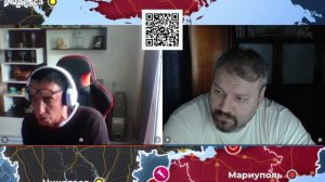 СРОЧНО!!!Буданов и Малюк, ВСЁ!!!