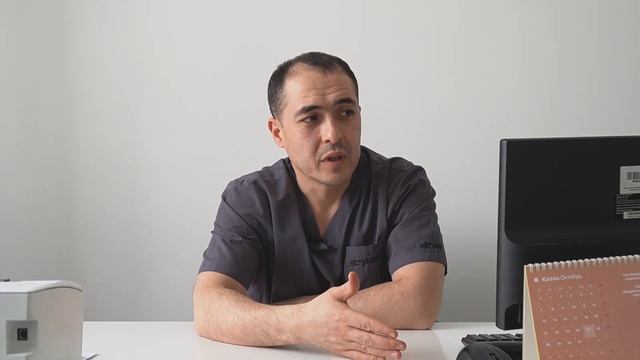 8 вопросов пластическому хирургу / Можно ли увеличить ?