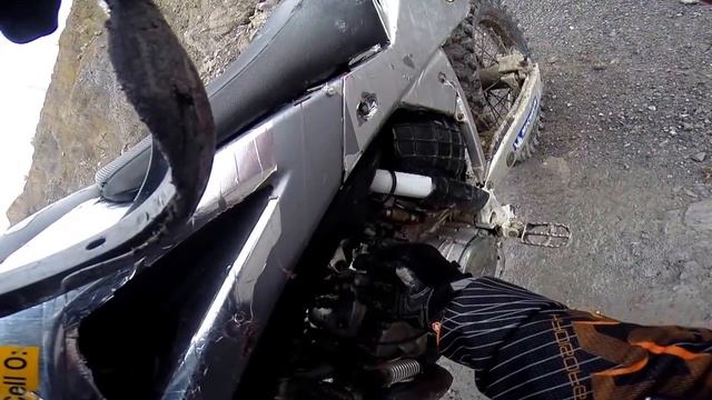 Минус 2 ребра