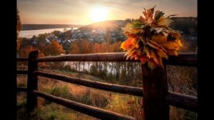 Сюжет, слова Павел Синёв, музыка, гитара Вадим Хусаинов, исполнитель Лариса Правдина