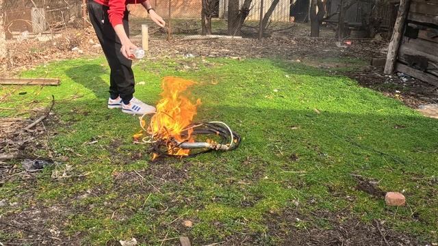 В шоке! Цена на металл в 2025 году пробила дно! Металлоко? смотреть онлайн