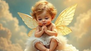 С ДНЕМ АНГЕЛА, ИРИНА! ПОЗДРАВЬ ИРИНУ  С ИМЕНИНАМИ 18 МАЯ 🎈