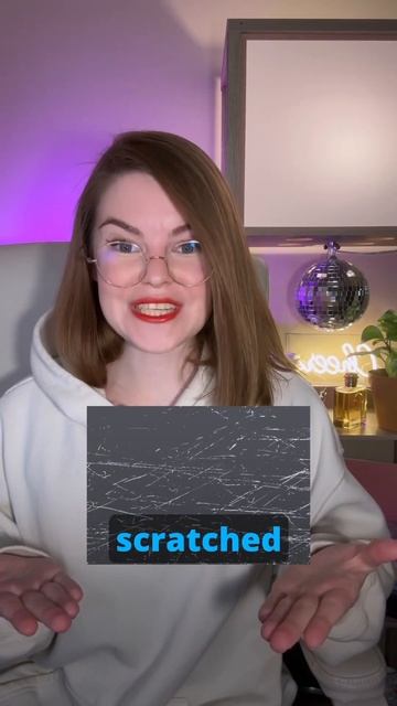 5 английских слов, которые ты точно не знал! смотреть онлайн