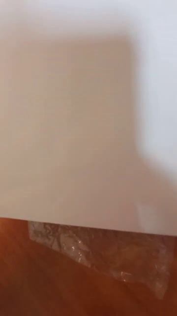 Как сделать своими руками доску для рисования смотреть онлайн