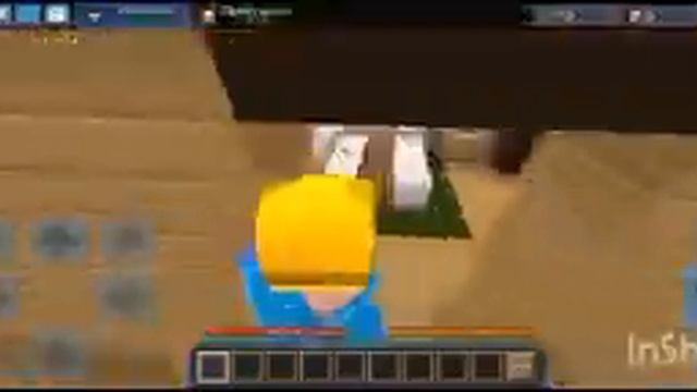 Зикоми самый лучший бгтубер и вот почему  Blockman Go