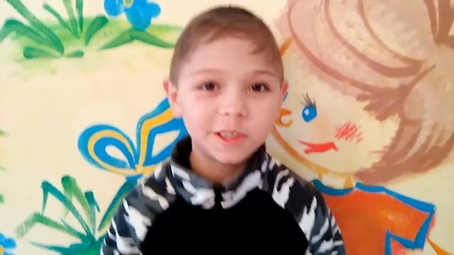 Песня ПЛАВНО КРУЖИТСЯ СНЕГ. Видеолайк смотреть онлайн