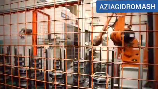 9 марта 2025 г. смотреть онлайн