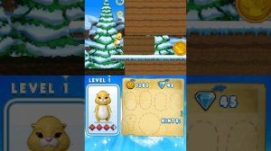 Zhu Zhu Pets: Quest for Zhu [Nintendo DS]