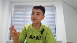как научиться битбокс за 5 минут