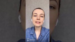 Признаки бесовской веры! Ошибки, которые нельзя допускать в вере! @JuStanTV