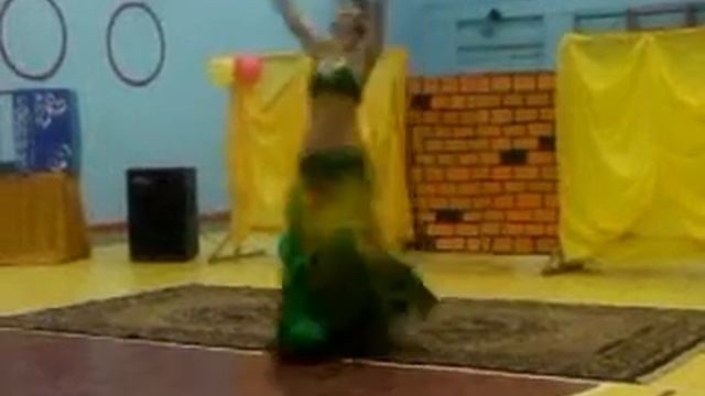 Гордеева Татьяна - 2009 год смотреть онлайн