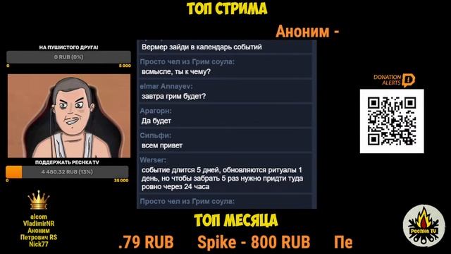 НОВИЧОК В ЛАСТ ДЕЙ! ИГРАЕМ И БОЛТАЕМ! Last Day on Earth: Survival смотреть онлайн