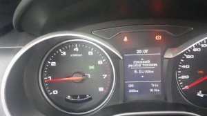 средний расход топлива на JAC s3 pro