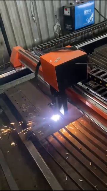 СТАНОК БЕЛГОРОД смотреть онлайн