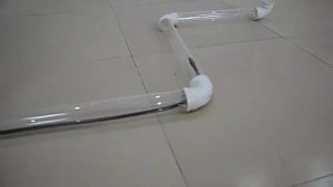 Трос для прочистки канализации купить