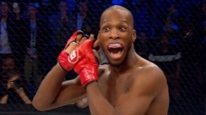 Майкл Веном Пейдж биография