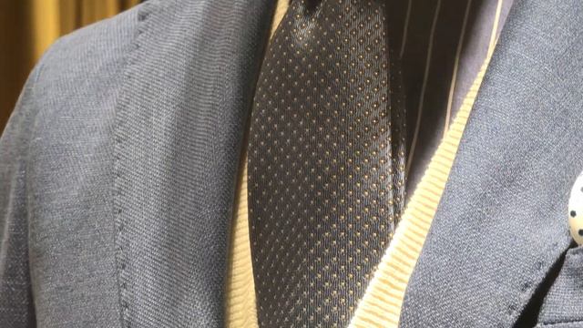 ИТАЛИЯ | КАК СТИЛЬНО ОДЕТЬСЯ МУЖЧИНЕ НА СКИДКАХ 2025!! ВЫ? смотреть онлайн