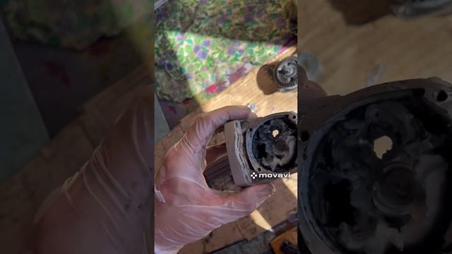 Ушм redverg смотреть онлайн