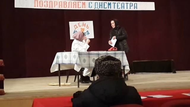 КЬАЛЛА РАЗУ ЗАЖИГАЕТ смотреть онлайн