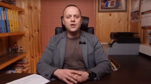 ПОРШНЕВОЙ КОМПРЕССОР:  Конструкция, принцип действия,