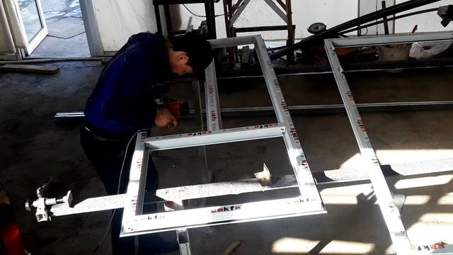 акфа цехидан. бу кандай ясалади. howe this is done смотреть онлайн