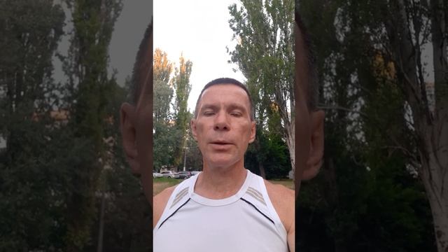 8. Как верить Библии, если её столько раз переписывали? смотреть онлайн