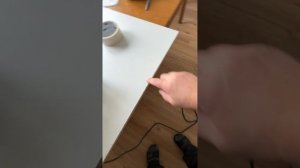 Как пилить циркулярной без сколов