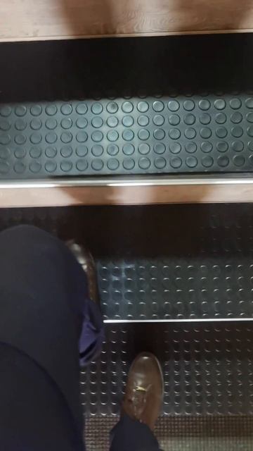 Греющие резиновые дорожки #антиобледенение #зима #сне? смотреть онлайн