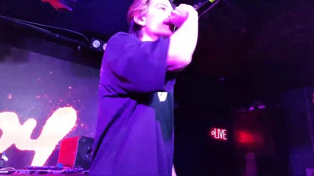 Юг 404 - Простуда (21.05.2023) смотреть онлайн