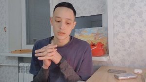 Альтернатива TENERGY 64. Tibhar evolution EL-P. Alternative TENERGY 64.