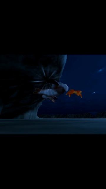 Я живая(?) #котывоители #WCUE #Прикол #бетономешалка смотреть онлайн